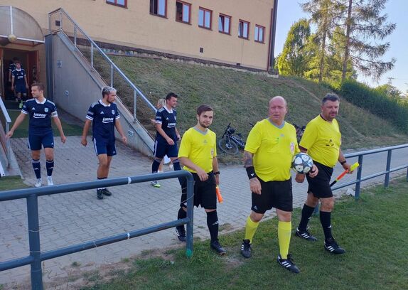 2026-08-15-luhacovice 8