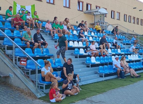 2026-08-15-luhacovice 9
