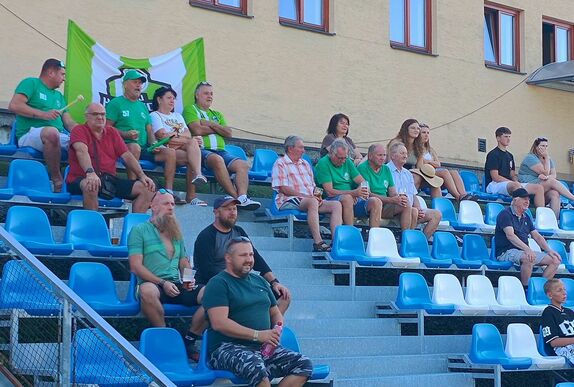 2026-08-15-luhacovice 10