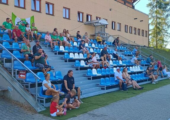 2026-08-15-luhacovice 11