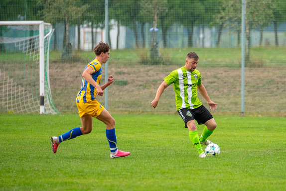 2026-08-26-brezova 4