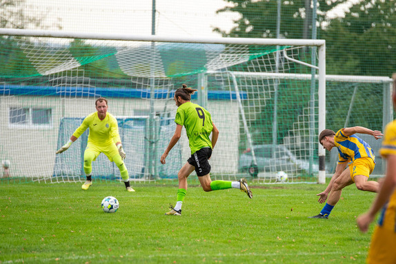 2026-08-26-brezova 7