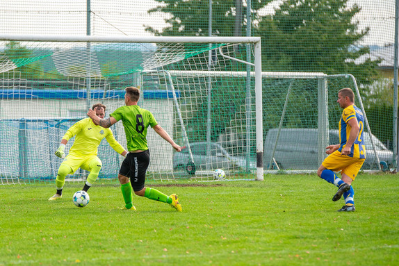 2026-08-26-brezova 11