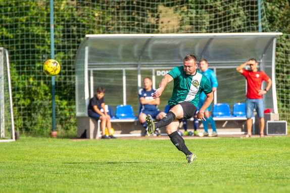 2026-08-30-hrivinuv 11