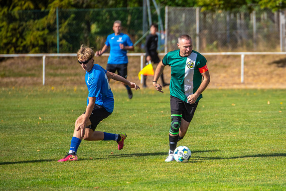 2026-09-06-praksice 4