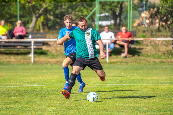 2026-09-06-praksice 5