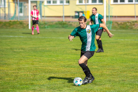 2026-09-06-praksice 6