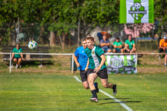 2026-09-06-praksice 7
