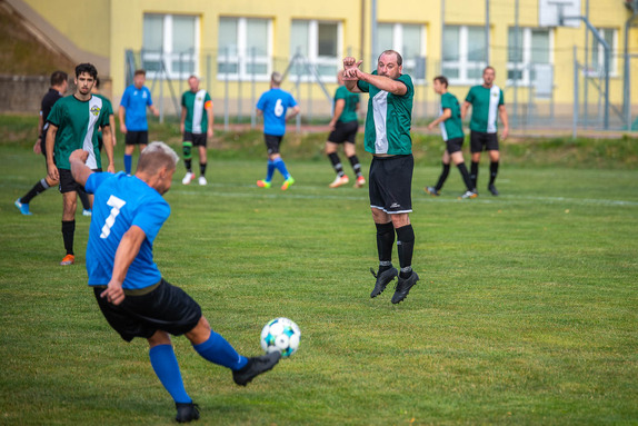 2026-09-06-praksice 8