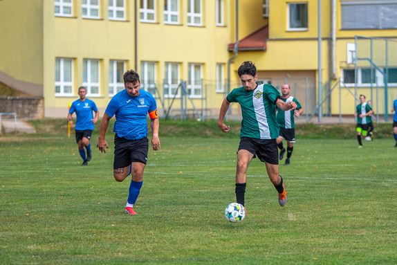 2026-09-06-praksice 10