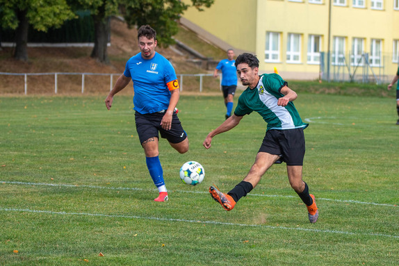 2026-09-06-praksice 11