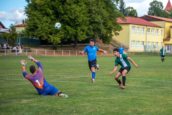 2026-09-06-praksice 12