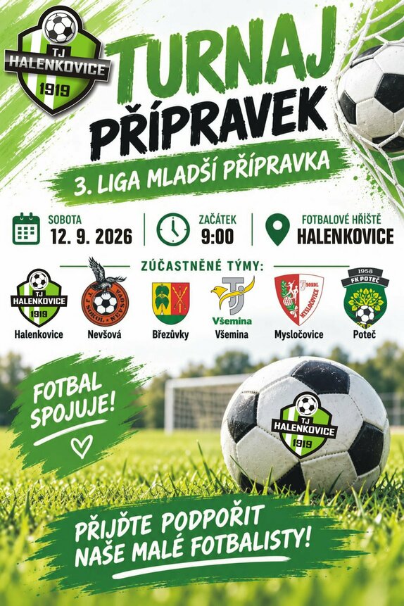 2026-09-12-pripravky
