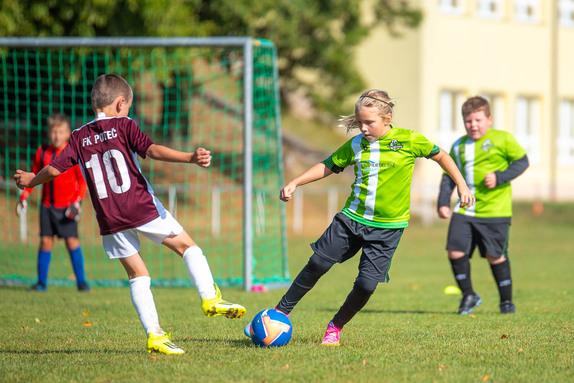 2026-09-12-turnaj-pripravek 9