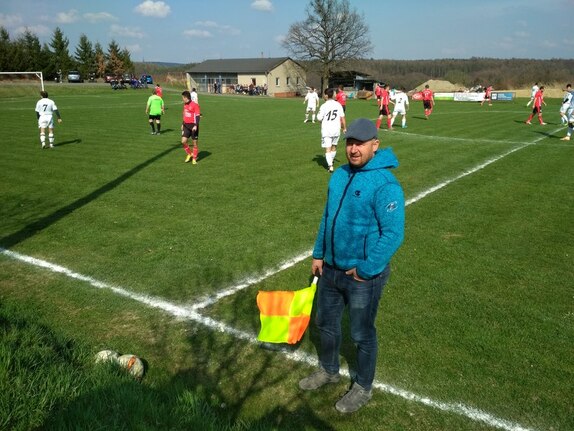 2018-04-09-Lhota-Halenkovice 4
