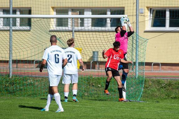 2026-09-20-provodov 3