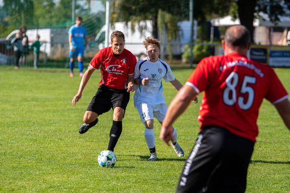 2026-09-20-provodov 5