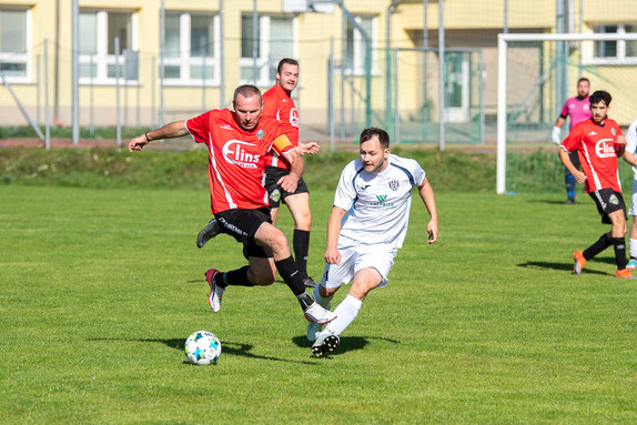 2026-09-20-provodov 6