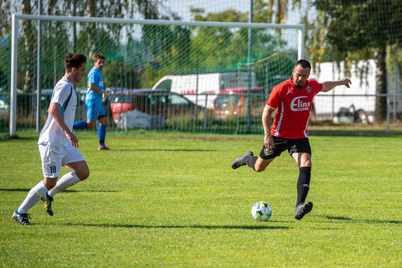 2026-09-20-provodov 10