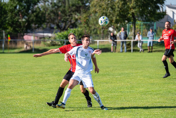 2026-09-20-provodov 12
