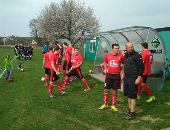 2018-04-15-Halenkovice-Jasenna 2