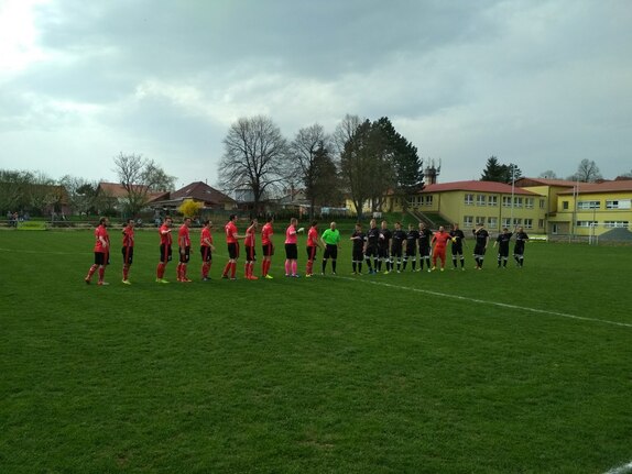 2018-04-15-Halenkovice-Jasenna 4
