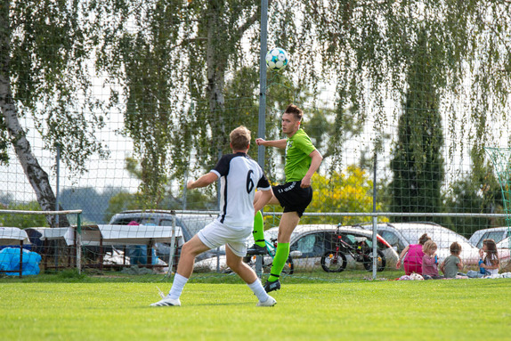 2026-09-20-vizovice 2