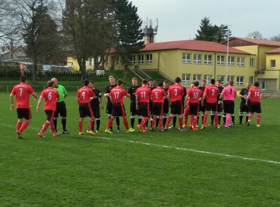 2018-04-15-Halenkovice-Jasenna 5