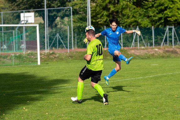2026-09-20-vizovice 8