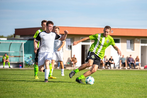 2026-09-20-vizovice 12