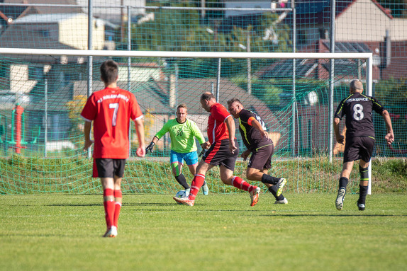 2026-10-04-biskupice 11