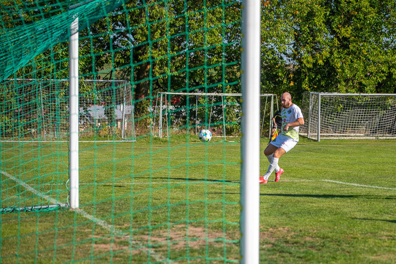 2026-10-04-nedasova 7