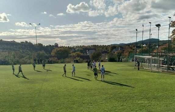 2026-10-11-vysoke-pole 2