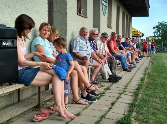 2018-05-13-Halenkovice-Spytihněv 1