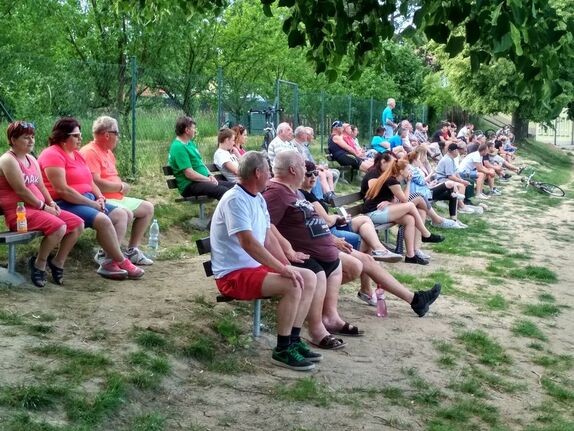 2018-05-13-Halenkovice-Spytihněv 2