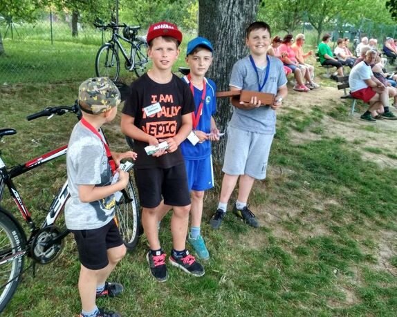 2018-05-13-Halenkovice-Spytihněv 3