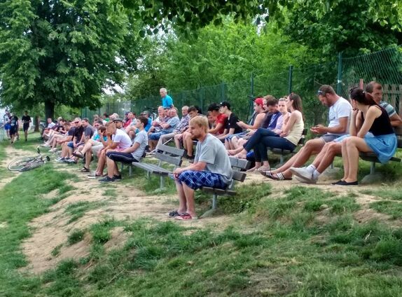 2018-05-13-Halenkovice-Spytihněv 6