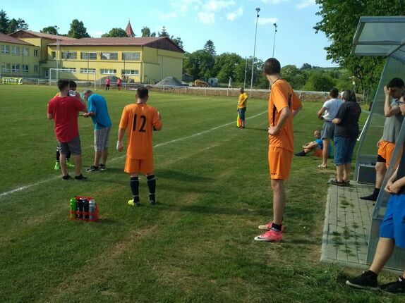 2018-05-13-Halenkovice-Spytihněv 8
