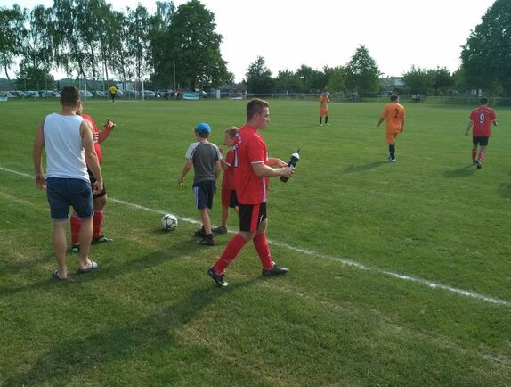 2018-05-13-Halenkovice-Spytihněv 9