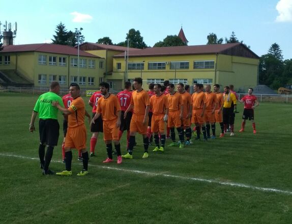 2018-05-13-Halenkovice-Spytihněv 13