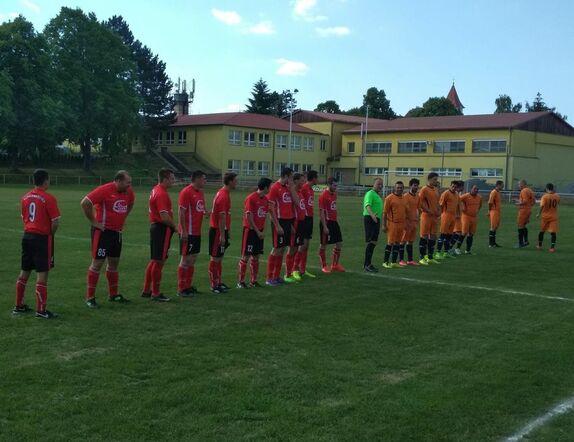 2018-05-13-Halenkovice-Spytihněv 14