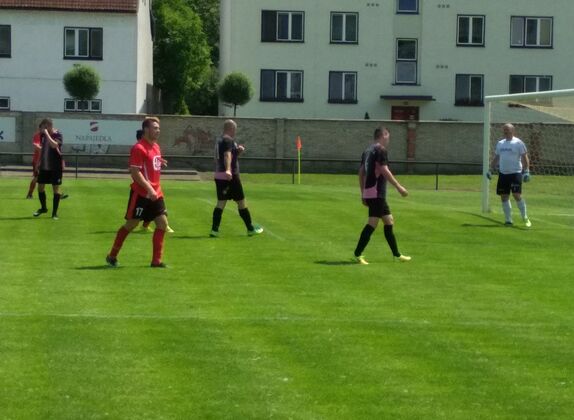 2018-05-20-Napajedla-Halenkovice 2