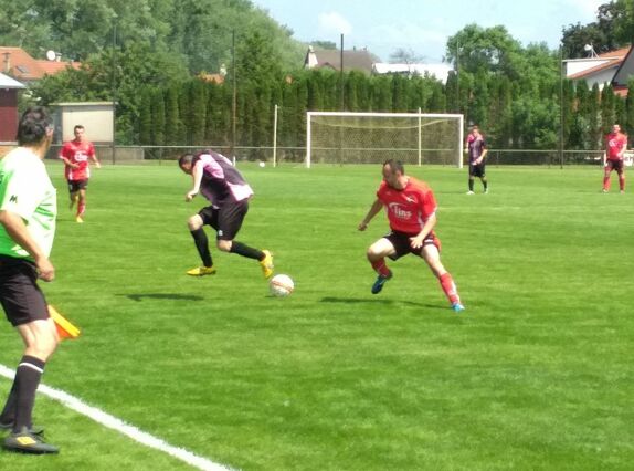 2018-05-20-Napajedla-Halenkovice 7