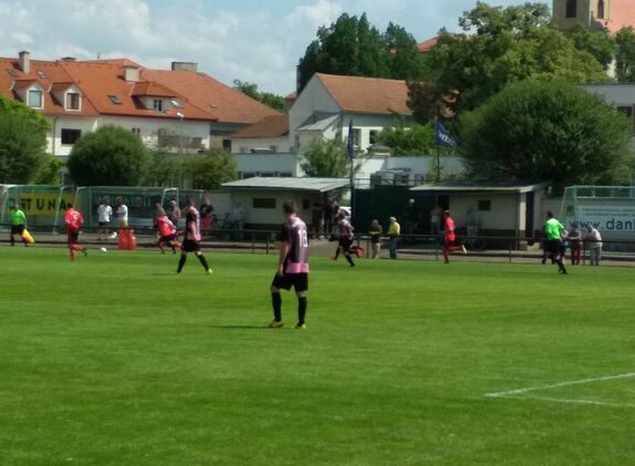 2018-05-20-Napajedla-Halenkovice 8