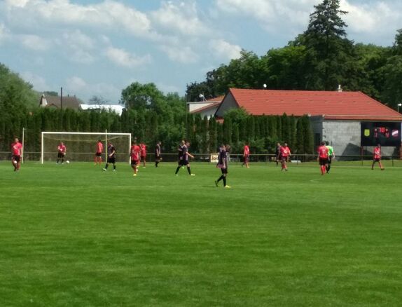 2018-05-20-Napajedla-Halenkovice 9