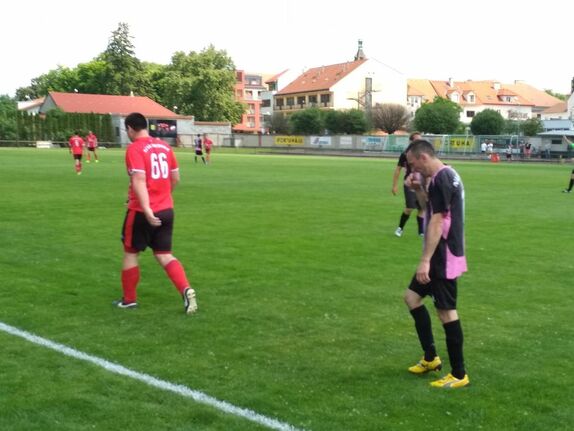2018-05-20-Napajedla-Halenkovice 10