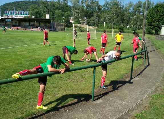 2018-05-20-Napajedla-Halenkovice 13