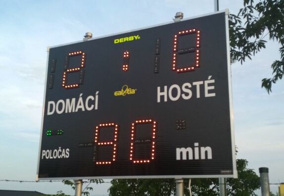 2018-05-27-Halenkovice-Tečovice 1