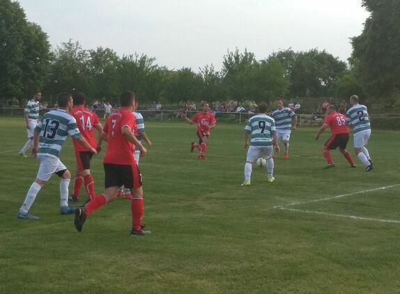 2018-05-27-Halenkovice-Tečovice 2