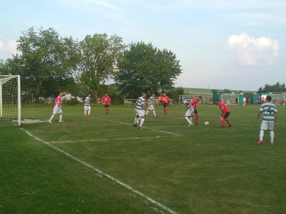 2018-05-27-Halenkovice-Tečovice 3